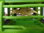 Jouet tricératops en cage, cage de dinosaure, Enlèvement ou Envoi, Neuf