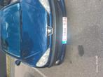 Peugot, Auto's, Particulier, Te koop