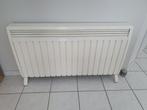 ATERNO traagheidsradiator, Doe-het-zelf en Bouw, Ophalen, 30 tot 80 cm, Hoog rendement (Hr), Radiator