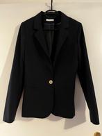Blazer, Blauw, Promod, Zo goed als nieuw, Jasje