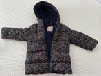 Winterjas maat 86, Enfants & Bébés, Vêtements de bébé | Taille 86, Enlèvement, Comme neuf