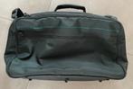 valise samsonite, Ophalen of Verzenden