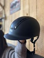 Uvex tok, Dieren en Toebehoren, Paardrijkleding, Dames, Ophalen of Verzenden, Cap, Springen