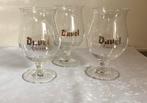 Duvel glas, Ophalen, Zo goed als nieuw, Duvel