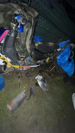 Beeline veloce gt in onderdelen, Fietsen en Brommers, Ophalen, Zo goed als nieuw