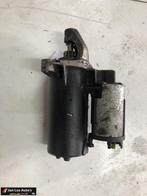 Audi 80  B4 2.8 Startmotor  078 911 023   9 tands, Ophalen of Verzenden, Gebruikt, Audi