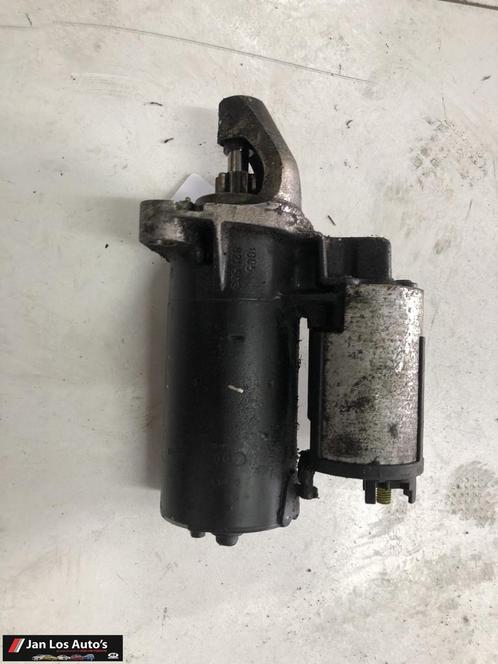 Audi 80  B4 2.8 Startmotor  078 911 023   9 tands, Auto-onderdelen, Motor en Toebehoren, Audi, Gebruikt, Ophalen of Verzenden