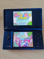 Nintendo ds, Ophalen of Verzenden, Gebruikt