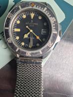 Scubapro automatique, Enlèvement ou Envoi