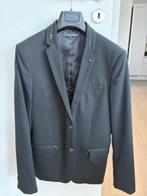 Veston IKKS homme impeccable T46, Enlèvement, Comme neuf