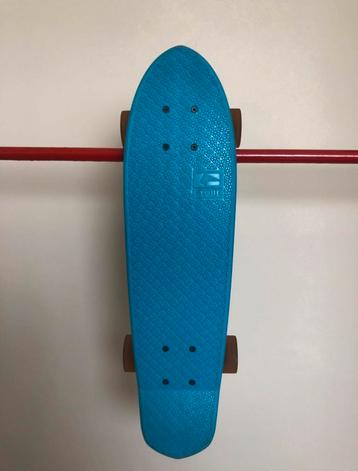 Penny Board - GLOBE Bantam Retro Blue beschikbaar voor biedingen