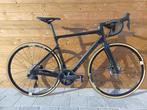 Orbea Orca M20iTeam 2022 (Ultegra Di2 12 Speed), Comme neuf, Autres marques, 53 à 57 cm, Hommes