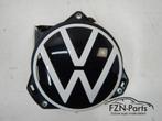 VW ID3 Achterklep Opener met Achteruitrijcamera, Auto-onderdelen, Ophalen of Verzenden, Gebruikt