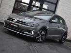 Volkswagen Polo 1.0i Cruise / Carplay / PDC / Garantie, Achat, Euro 6, Entreprise, Anti démarrage