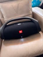 Jbl Boombox 2, TV, Hi-fi & Vidéo, Enlèvement ou Envoi, Comme neuf, JBL