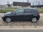 Golf 7 facelift van 2017 met 155000 km Euro 6 diesel, Auto's, Volkswagen, Voorwielaandrijving, Stof, 4 cilinders, Electronic Stability Program (ESP)