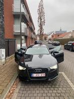 Audi A5 S line 2015 - 1.8TFSI 170 pk Full Options, Auto's, Particulier, Te koop, A5