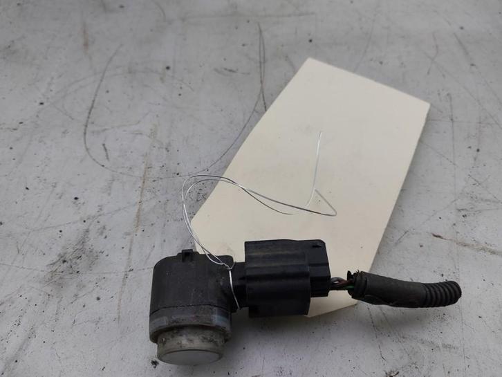 PARKEERSENSOR Renault Captur II (RJB) (|284423387R|), Auto-onderdelen, Overige Auto-onderdelen, Renault, Gebruikt