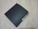 Sony PlayStation 3, Games en Spelcomputers, Games | Sony PlayStation 3, Ophalen, Gebruikt