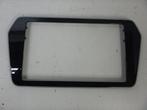 VW T-Cross Facelift Beelschermpaneel Inleg Dashboard, Auto diversen, Autonavigatie, Ophalen of Verzenden, Gebruikt