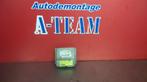 COMPUTER MOTOR Opel Astra G (F08 / 48) (16227049), Auto-onderdelen, Gebruikt, Opel
