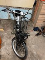 E-solex, Fietsen en Brommers, Ophalen, Zo goed als nieuw