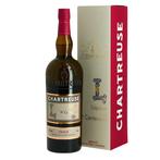 Chartreuse Liqueur du 9 centenaire, Neuf, Pleine, Enlèvement, Autres types