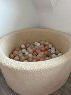 Moje Ballenbad XL, Ophalen, Zo goed als nieuw