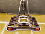 Fietsdrager Thule voor 3 gewone fietsen, Auto diversen, Fietsendragers, Ophalen