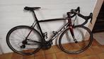 Ridley Helium, Fietsen en Brommers, Ophalen, Gebruikt