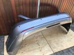 Mercedes S-klasse W222 Bumper A2228800049, Gebruikt, Mercedes-Benz, Ophalen of Verzenden, Mercedes-Benz