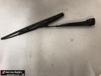 Ruitenwisser achter 8A9955407 Audi 80 B4 Avant, Ophalen of Verzenden, Gebruikt, Audi