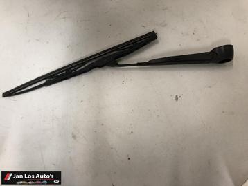 Ruitenwisser achter 8A9955407 Audi 80 B4 Avant beschikbaar voor biedingen