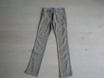 broek Scapa maat 140, Broek, Scapa, Nieuw, Ophalen of Verzenden