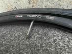 23mm buiten en binnen band voor racefiets, Fietsen en Brommers, Fietsonderdelen, Ophalen, Band, Vittoria, Racefiets
