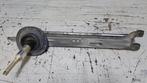 Schakel mechaniek schakelstang N46 2.0i BMW Z4 serie E85 251, Gebruikt, -, -, Ophalen of Verzenden