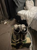 Chaussures gucci, Maison & Meubles, Enlèvement, Utilisé