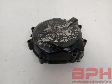 Dynamodeksel Suzuki GSX-R 1000 K5 K6 K7 K8 2005 t/m 2008 car beschikbaar voor biedingen