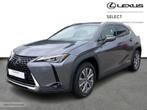 Lexus UX 300e Executive Line & EV drive & TO, Autos, Lexus, SUV ou Tout-terrain, Automatique, Achat, https://public.car-pass.be/vhr/f8120528-22c7-4516-8392-dde0e9d69c65