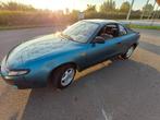 Celica oldtimer, Auto's, Toyota, Particulier, Te koop, Celica