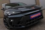 CUPRA Leon ST 2.0 TSI 4Drive VZ DSG - Pano/Memory/SENNHEISER, Auto's, Cupra, Automaat, Leon, 190 g/km, Bedrijf