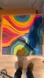 Grimm’s, Kinderen en Baby's, Speelgoed | Houten speelgoed, Ophalen