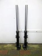 Kawasaki GPz750 voorvork poten vorkpoten GPz 750 voor vork, Motoren, Ophalen of Verzenden, Gebruikt