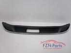 VW Golf 7 Facelift Diffuser Achterbumper Onderlip, Auto-onderdelen, Ophalen, Gebruikt, Achter, Bumper