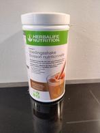 Herbalife Zachte Chocolade exp 02/01/2026 ongeopend, Sport en Fitness, Gezondheidsproducten en Wellness, Ophalen of Verzenden