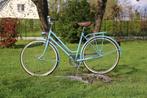 retro-fiets voor dames, Fietsen en Brommers, Fietsen | Dames | Damesfietsen, 50 tot 53 cm, Ophalen, Zo goed als nieuw, Overige merken