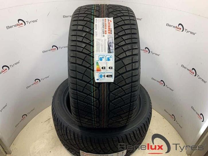 NIEUW 315/35ZR20 315/35R20 315/35 ZR20 R20 315/35/20 3153520, Auto-onderdelen, Banden en Velgen, Band(en), Zomerbanden, 20 inch