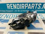 Koplamp Volkswagen Golf Plus Halogeen Links 2-x3-8192, Auto-onderdelen, Gebruikt, Ophalen of Verzenden