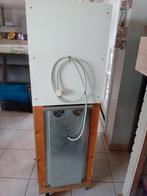 Broodoven 6 broden +deegkneder rofco, Ophalen, Zo goed als nieuw