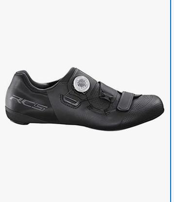 Chaussure vélo Shimano RC502  beschikbaar voor biedingen